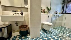 Eastern Lagoon (D15), Condominium #480752681